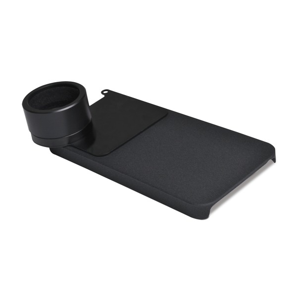 iPhone 11 RP adapter til KOWA SL 17 og SL 19 1